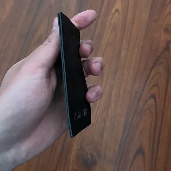 Rimowa Luggage Tag - Picture 5 of 8